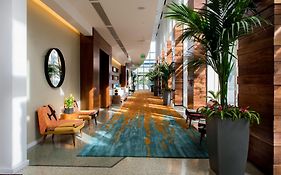 Royal Palm South Beach Miami, A Tribute Portfolio Resort